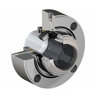 High Precision Tolerance Automotive Rapid Prototyping Short Lead Time Metal Material
