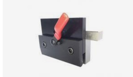 Stainless Steel Rapid Tooling Vacuum Casting Home Appliance Plastic PEEK Hardware Set