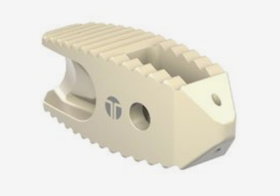 OEM CNC milling service customized Low Volume PEEK mechanical prototyping