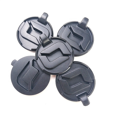 Sample Provide Rapid Tooling for Plastic Injection Moulding 100 Mold Life