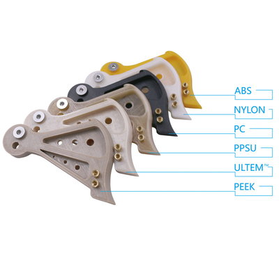 1-2 Weeks Production Time Customized Rapid Molding Tooling for Your Production Needs