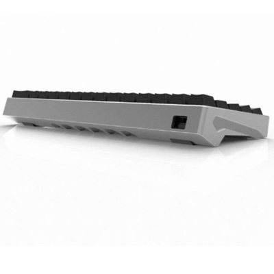As Per Your Requirements Engineering Prototype Illustration for CNC Machining Process