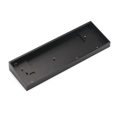 Reasonable Cost Product Mechanical Draft As Per Your Specifications