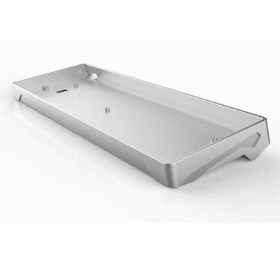 Reasonable Cost Product Mechanical Draft As Per Your Specifications