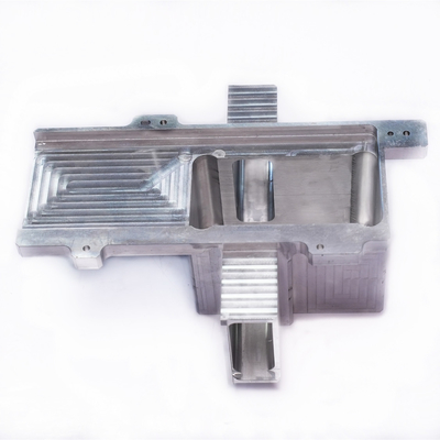 Reasonable Cost Product Mechanical Draft As Per Your Specifications
