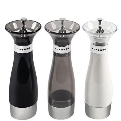 Revolutionize Your Production with Our Spacecraft Prototype and CNC Turning Technology
