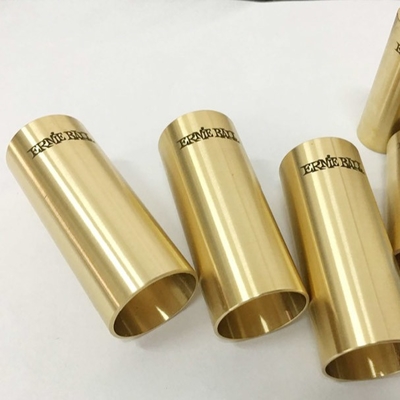 Get Your Prototype CNC Machining In 5-7 Working Days With High Precision Tolerance