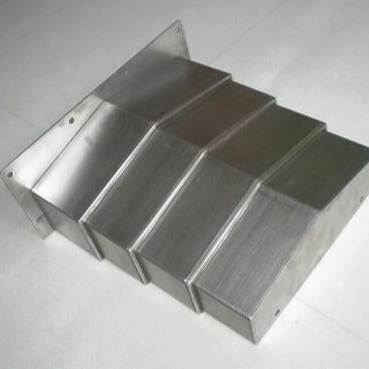 High Precision Tolerance Automotive Rapid Prototyping Short Lead Time Metal Material