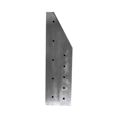 Oem Custom Fabrication High Precision Cnc Machining Parts Prototypes