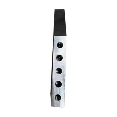 Oem Custom Fabrication High Precision Cnc Machining Parts Prototypes