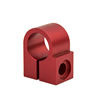 OEM Cnc Machining Spare Parts High Demand Aluminum Machined Parts