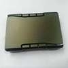 OEM Cnc Machining Spare Parts High Demand Aluminum Machined Parts