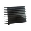 OEM Cnc Machining Spare Parts High Demand Aluminum Machined Parts