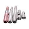 Titanium Metal CNC Machining Process With Fast Shipping To Meet Your Needs