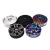 Rapid Prototyping S7 Steel Platinum Aluminum Cnc Machining Parts 5 Axis Laser Cutting