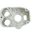 3d Printing Rapid Prototype Service Customized