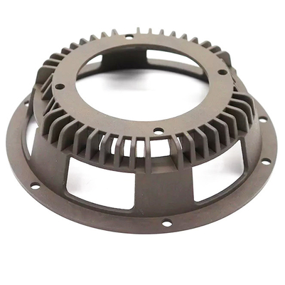 Customized Smart Electronic Rapid Prototype for Testing New Designs and CNC Turning