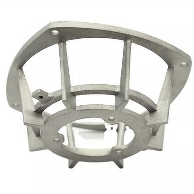 Customized Smart Electronic Rapid Prototype for Testing New Designs and CNC Turning