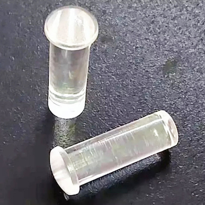 Customized Plastic Computerized Numerical Control CNC Machining for Superior Production
