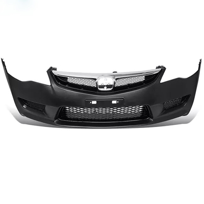 Short Lead Time Automotive Rapid Prototyping with Solidworks Design Software and Painting