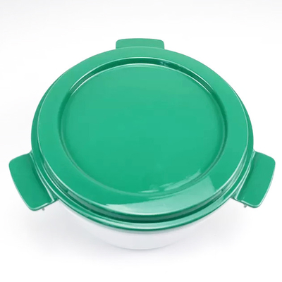 Cheap Price Custom Design 3D Printing Prototype Service Printer Rapid Prototyping Supplier