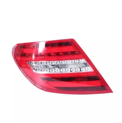Inspection CNC Machining Automotive Rapid Prototyping With 100% Check And DHL Shipping