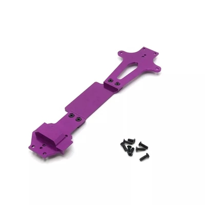 Original Factory CNC Machining Custom Manufacturers Aluminum Metal Prototype