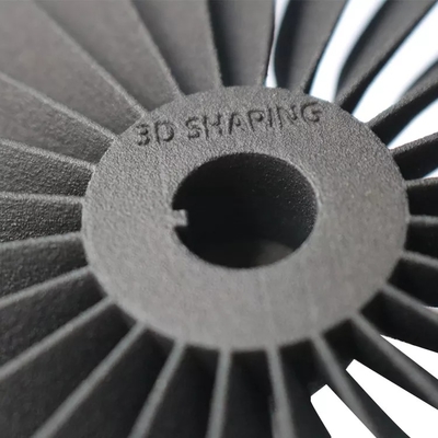 ABS Plastic CNC Machining Service 3D Model Printing Rapid Prototyping Parts