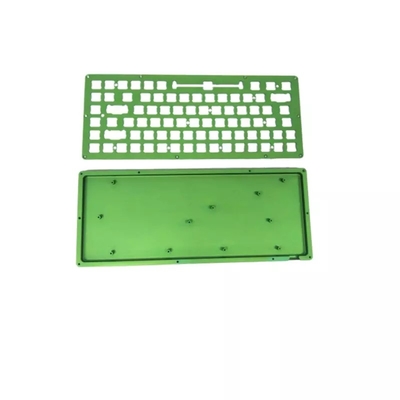 High-Performance Plastic Computer-Controlled CNC Machining for Copper with Paypal