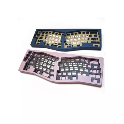 High-Performance Plastic Computer-Controlled CNC Machining for Copper with Paypal