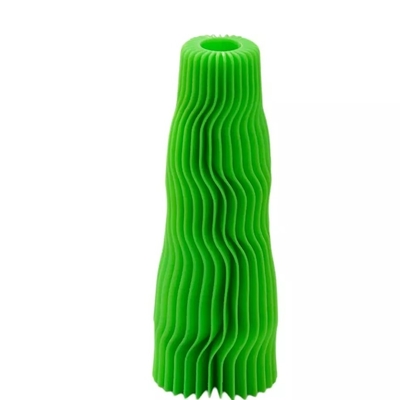 3D Prototyping Service 1 3-7 Days Lead Time for High-Performance Products