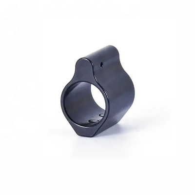 Oem Precision Industrial Customized Cnc Plastic Machining Rapid Prototype Service
