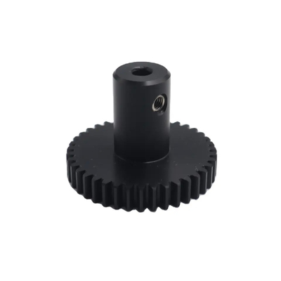 Custom Cnc Machining Precise Plastic Machining Parts Mechanical Machining Service