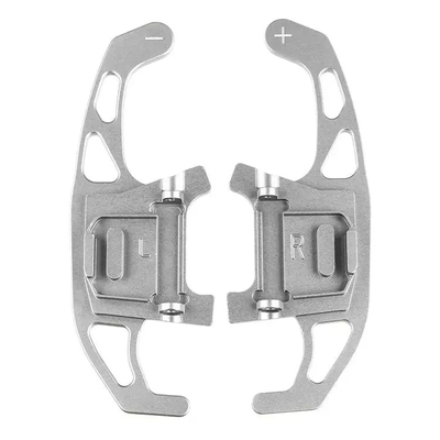 Custom Fabrication Service CNC Milling Parts Motorcycle Metal Products For Auto Parts