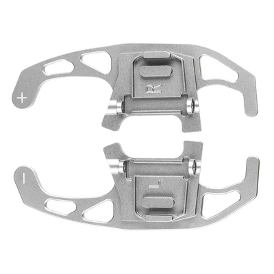 Custom Fabrication Service CNC Milling Parts Motorcycle Metal Products For Auto Parts