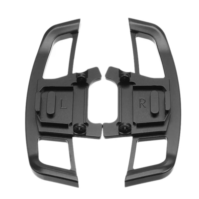 Custom Fabrication Service CNC Milling Parts Motorcycle Metal Products For Auto Parts