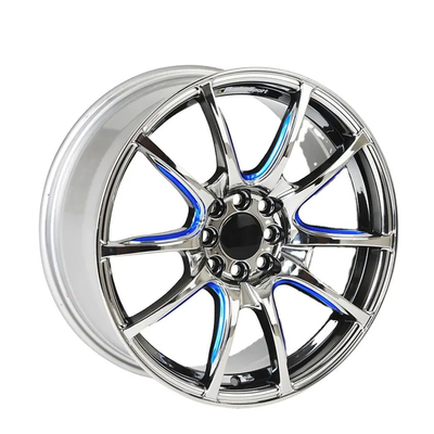 Anodizing Automotive Rapid Prototyping Advanced 3D Printing For Automotive Industry