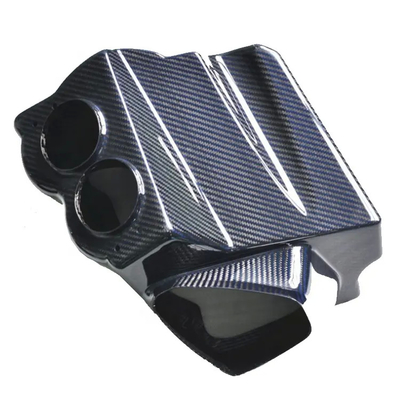 High Precision Auto Rapid Testing For Solidworks Design Software