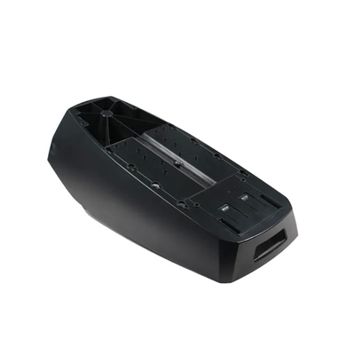 Automotive Industry Inspection Automotive Rapid Prototyping with Short Lead Time