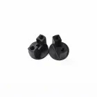 Plastic Cnc Parts Plastic Cnc Machining service Plastic Cnc Machining Customized Part