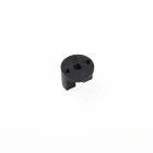 Plastic Cnc Parts Plastic Cnc Machining service Plastic Cnc Machining Customized Part