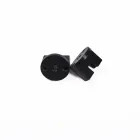 Plastic Cnc Parts Plastic Cnc Machining service Plastic Cnc Machining Customized Part