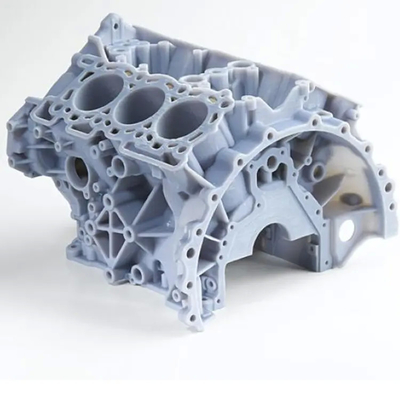 Oem Personality Designer Custom 3d Printing Service Customized Material Supplier Rapid Prototype 3d Print