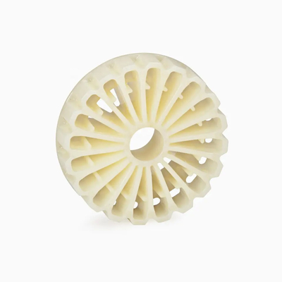 Oem Personality Designer Custom 3d Printing Service Customized Material Supplier Rapid Prototype 3d Print