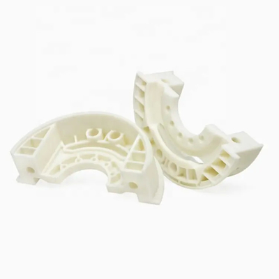 Oem Personality Designer Custom 3d Printing Service Customized Material Supplier Rapid Prototype 3d Print