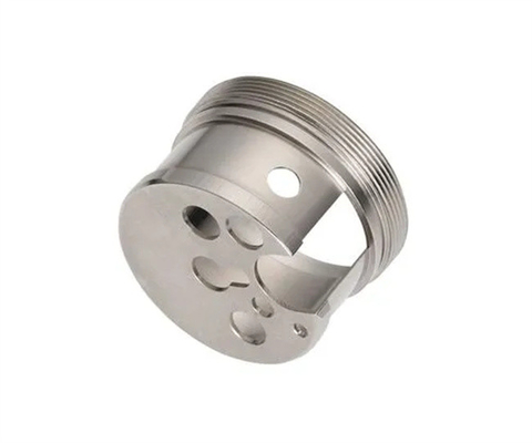 Short Lead Time Rapid Casting Tooling for High-performance Products