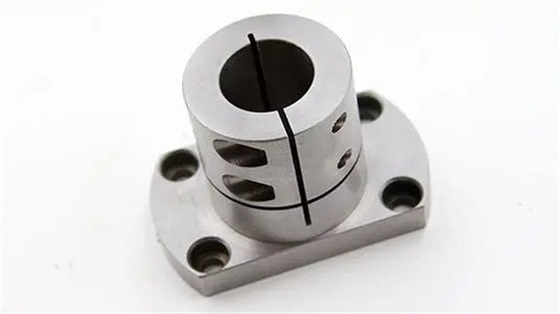 Customized Rapid Tooling Fast and Timely Production in 1-2 Weeks