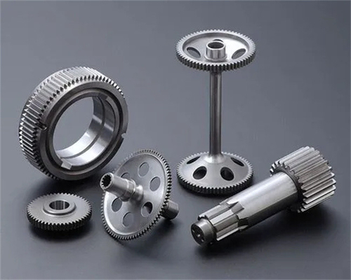 3D Printing Implementation For High Precision Transport Rapid Modeling
