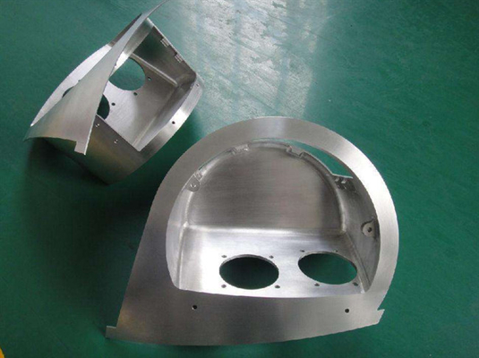 Home Appliance Air Vehicle Prototype with Temperature Resistance Up To 2000°C