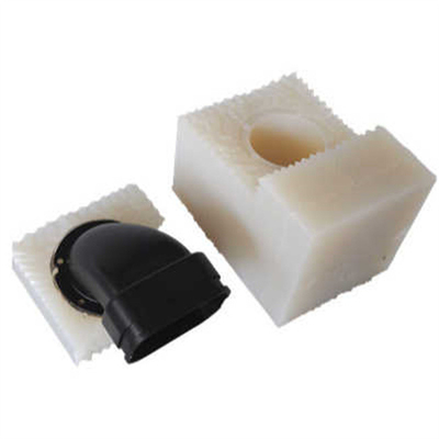 Customized Vacuum Casting Prototype Fast and Customized for Your Project